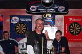 Cowtown Bar 2006-12-16 027